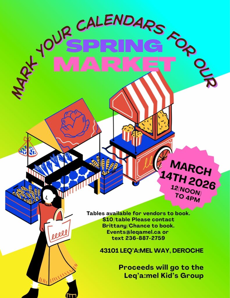 Kids Group Market