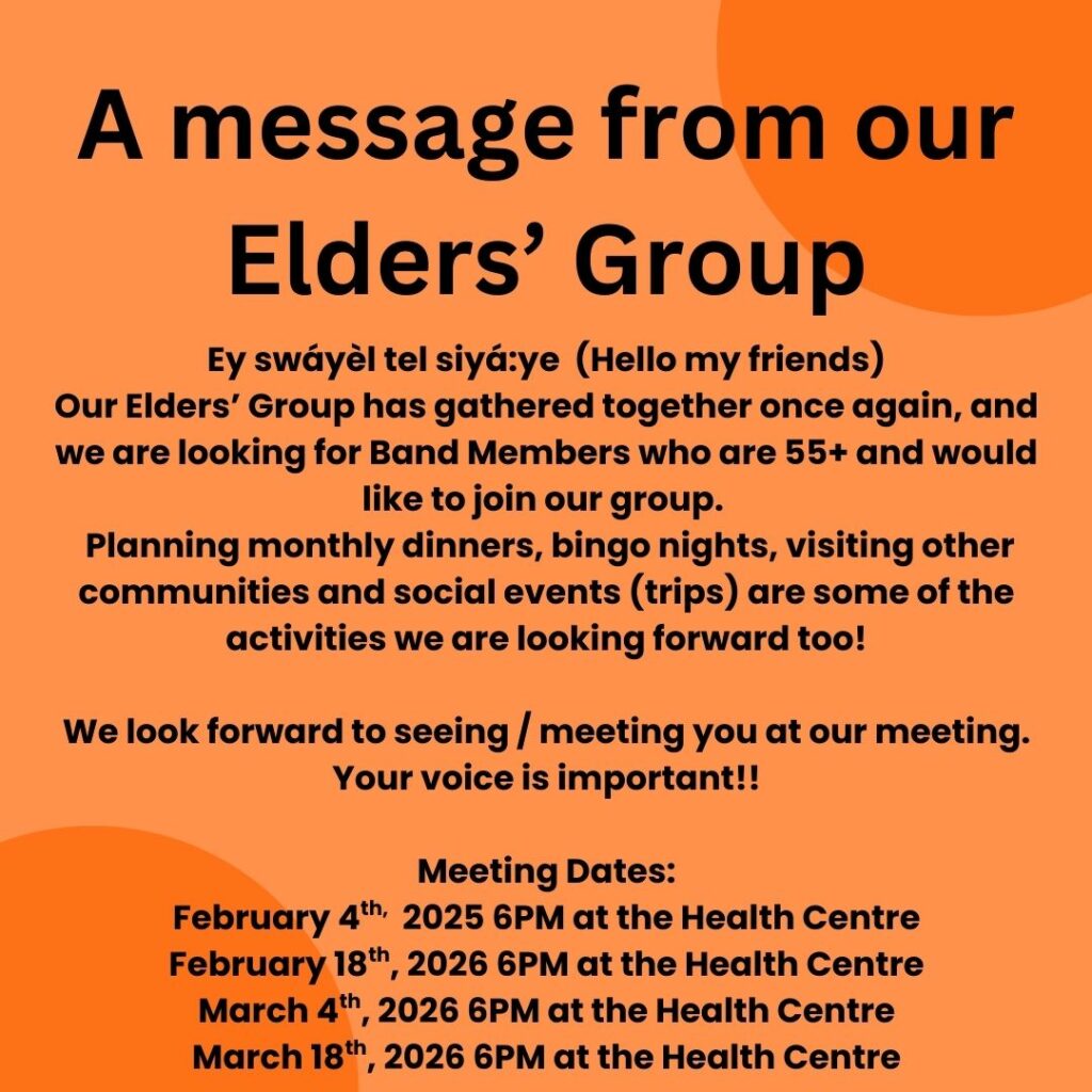 Elders Group